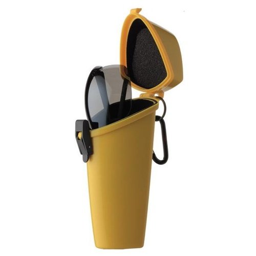 See It Safe Lens Wrapper Dry Box