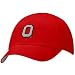 Nike Ohio State Buckeyes Scarlet Ladies Classic Campus Hat