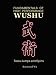Fundamentals of High Performance Wushu: Taolu Jumps and Spins