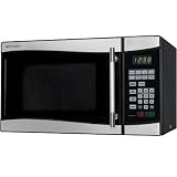 MW8889SB Microwave Oven