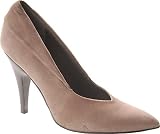 BCBGirls Women's Post Slip-on Shoes