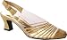 Amanda Women's Cancun Slingbacks
