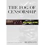 The Fog of Censorship: Media Control in China
