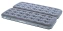 Campingaz Convertible Raised Single/Double Airbed