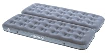 Campingaz Convertible Raised Single/Double Airbed