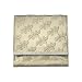 Swarovski Damen-Geldbörse Sign Hampton 10x10.5x2 cm 1033113