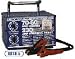 Heavy Duty Portable Fast Charger - 6/12 Volt