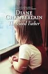 The Good Father