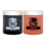 World Champion Shine-On - Dark - 4 ounces