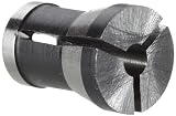 BOSCH 2608570067 Spannzange 3  mm Bis Fd 541