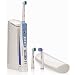 Braun Oral-B Professional Care Deep Clean & Sensitive 8500 Rechargeable Toothbrush