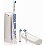 Braun Oral-B Professional Care Deep Clean & Sensitive 8500 Rechargeable Toothbrush