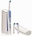 Braun Oral-B Professional Care Deep Clean & Sensitive 8500 Rechargeable Toothbrush