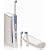 Braun Oral-B Professional Care Deep Clean & Sensitive 8500 Rechargeable Toothbrush