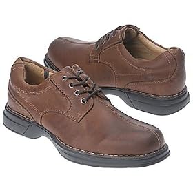 Dockers Mens Capstone by Dockers