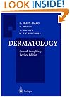 Dermatology