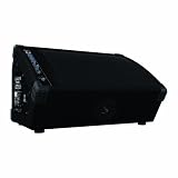 Behringer EUROLIVE