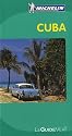 Guide Vert Cuba