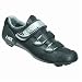 Lake 07 Cx165 Women's Road Shoe