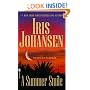 A Summer Smile (Loveswept)
