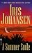 Books : A Summer Smile (Loveswept)