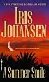 A Summer Smile (Loveswept)