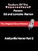 Ed and Lorraine Warren: Amityville Horror Part 2