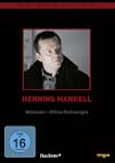 Wallander - Offene Rechnungen (Krimi-...