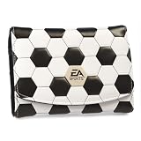 EA Sports Play n Style Case (Nintendo DSi XL)