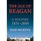 Favorite US history books