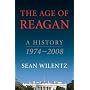 The Age of Reagan: A History, 1974-2008