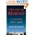 The Age of Reagan: A History, 1974-2008