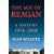 The Age of Reagan: A History, 1974-2008
