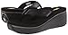 VOLATILE Women's Frappacino Thong Sandals