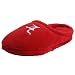 Dearfoams Men's University of Alabama Clog