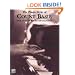 The Piano Style of Count Basie: Some of Basie's Best for Advanced Piano