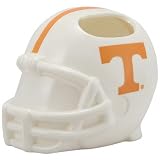 Tennessee Volunteers Toothbrush Holder