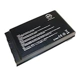 HP NC4200 11.1v