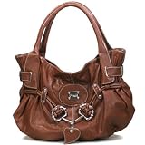 pn120209gy Cuffu Online Highest Quality Women Office Lady School Student Design Inspired by Name Brands Handbag Shoulder Bag Purse Totes Satchel Clutches Hobos