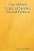 Books : The Hidden Logic of Sudoku (Second Edition)