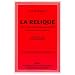 La relique