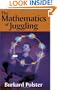 The Mathematics of Juggling