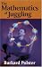 The Mathematics of Juggling