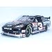 #3 Dale Earnhardt Sr. 10th Ann. of Daytona 500 Victory 1:24