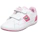 41tWBJJvmZL. SL75  Lacoste Kids Europa Fashion Sneaker