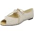 Restricted Womens Twist Mary Ja