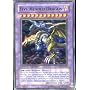 Yu Gi Oh Five-headed Dragon 5 God FGD Limited Edition Foil Card