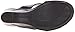 Naturalizer Women's Oshea Wedge Slide Sandal