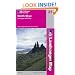 North Skye, Dunvegan and Portree (OS Landranger Map Series)