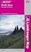 North Skye, Dunvegan and Portree (OS Landranger Map Series) (OS Landranger Map)